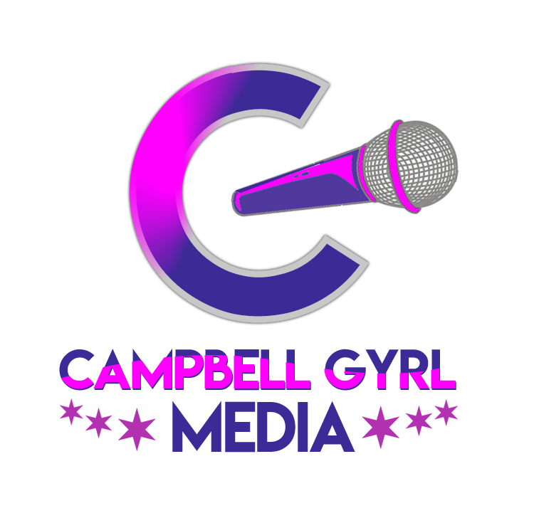 CAMPBELL GYRL MEDIA, LLC